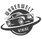 Logo Wagenwelt OG